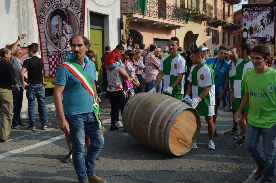 Maggiora 2014 (44)